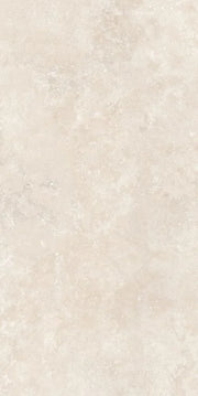 Luxury Marfil 24x48 Matte Porcelain Tile