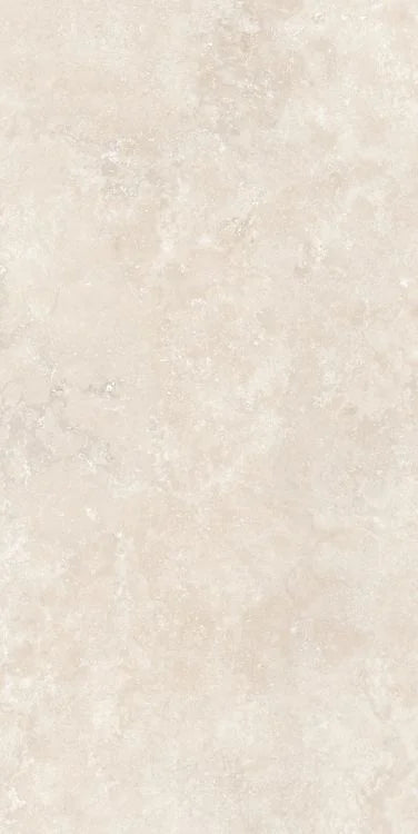 Luxury Marfil 24x48 Matte Porcelain Tile