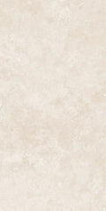 Luxury Marfil 24x48 Matte Porcelain Tile