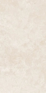 Luxury Marfil 24x48 Matte Porcelain Tile