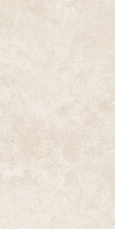 Luxury Marfil 24x48 Matte Porcelain Tile