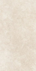 Luxury Marfil 24x48 Matte Porcelain Tile