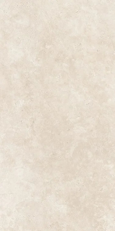 Luxury Marfil 24x48 Matte Porcelain Tile