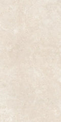 Luxury Marfil 24x48 Matte Porcelain Tile