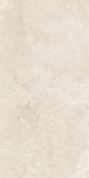 Luxury Marfil 24x48 Matte Porcelain Tile