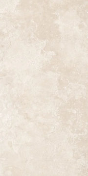 Luxury Marfil 24x48 Matte Porcelain Tile