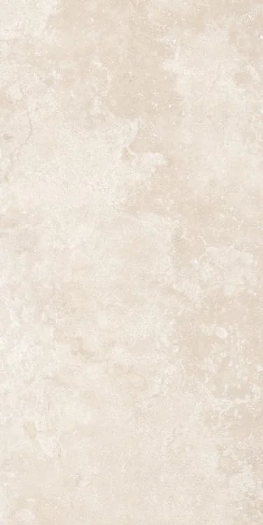 Luxury Marfil 24x48 Matte Porcelain Tile