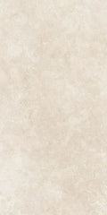 Luxury Marfil 24x48 Polished Porcelain Tile