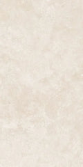 Luxury Marfil 24x48 Polished Porcelain Tile