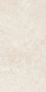 Luxury Marfil 24x48 Polished Porcelain Tile