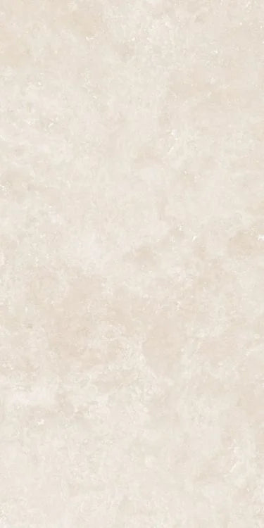 Luxury Marfil 24x48 Polished Porcelain Tile