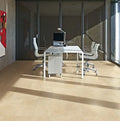 Luxury Marfil 24x48 Polished Porcelain Tile