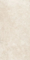 Luxury Marfil 24x48 Polished Porcelain Tile