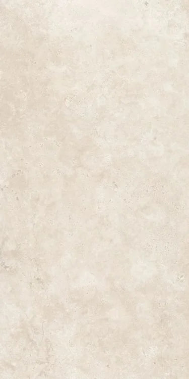 Luxury Marfil 24x48 Polished Porcelain Tile