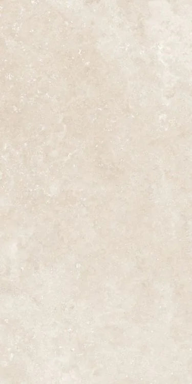 Luxury Marfil 24x48 Polished Porcelain Tile