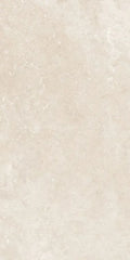 Luxury Marfil 24x48 Polished Porcelain Tile