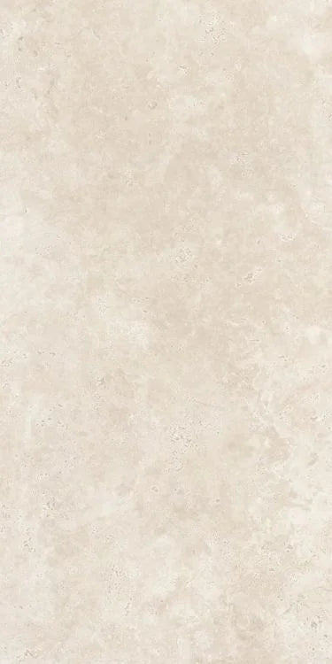 Luxury Marfil 24x48 Polished Porcelain Tile