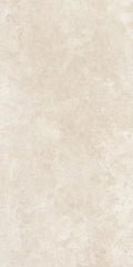 Luxury Marfil 24x48 Polished Porcelain Tile