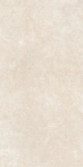 Luxury Marfil 24x48 Polished Porcelain Tile