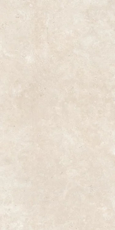 Luxury Marfil 24x48 Polished Porcelain Tile