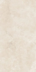 Luxury Marfil 24x48 Polished Porcelain Tile