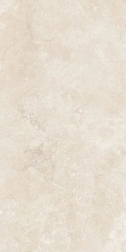 Luxury Marfil 24x48 Polished Porcelain Tile