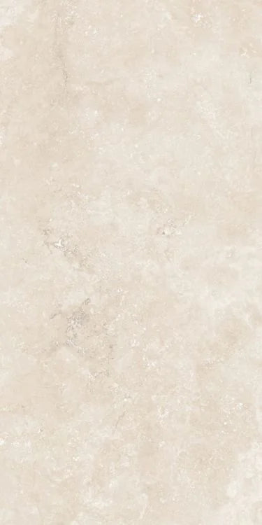 Luxury Marfil 24x48 Polished Porcelain Tile