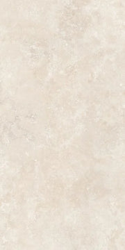 Luxury Marfil 24x48 Polished Porcelain Tile