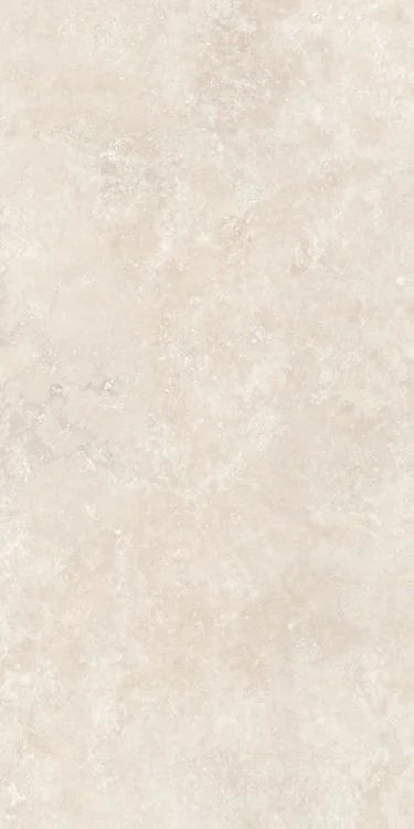 Luxury Marfil 24x48 Polished Porcelain Tile