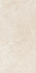 Luxury Marfil 24x48 Polished Porcelain Tile