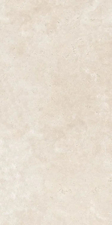 Luxury Marfil 24x48 Polished Porcelain Tile