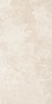 Luxury Marfil 24x48 Polished Porcelain Tile