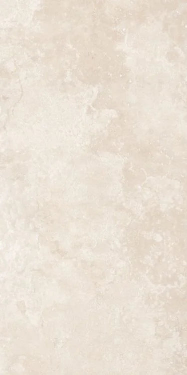 Luxury Marfil 24x48 Polished Porcelain Tile