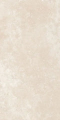 Luxury Marfil 24x48 Polished Porcelain Tile