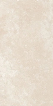 Luxury Marfil 24x48 Polished Porcelain Tile