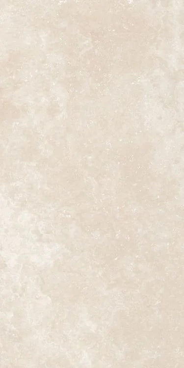 Luxury Marfil 24x48 Polished Porcelain Tile