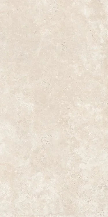 Luxury Marfil 24x48 Polished Porcelain Tile