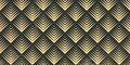 Luxxu 23.6x47.2 Porcelain Tile