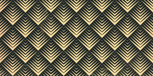 Luxxu 23.6x47.2 Porcelain Tile