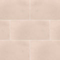 Lymra 12x24 Honed Limestone Tile
