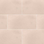 Lymra 12x24 Honed Limestone Tile