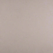 Lymra 12x24 Honed Limestone Tile