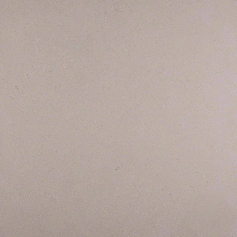 Lymra 12x24 Honed Limestone Tile