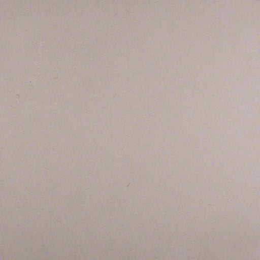 Lymra 12x24 Honed Limestone Tile