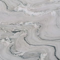 Macaubas Fantasy 2cm Polished Quartzite 76x127 Slab