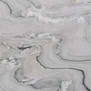 Macaubas Fantasy 2cm Polished Quartzite 76x127 Slab