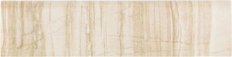 Maderas Bullnose 3x12 Ceramic Trim