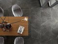 Madison Grafito 12x24 Porcelain Tile