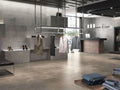 Madison Noce 12x24 Porcelain Tile