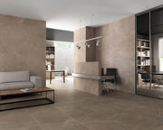 Madison Noce 12x24 Porcelain Tile